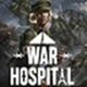 War HospitalϷ_War Hospital °