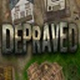 DepravedϷ_Depraved ٷ