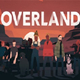 OverlandϷ_Overland ٷ