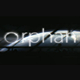 OrphanϷ_Orphanٷ