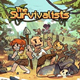 Ϸ_The Survivalists°