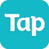 TapTapģ_TapTapģ 1.1.0.2ٷ