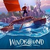 WindboundϷ_Windbound ٷ
