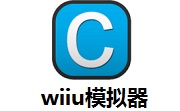 wiiuģ_wiiuģ v1.17.3 °