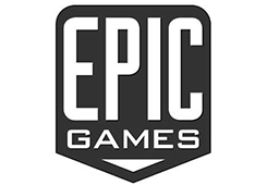 Epic_Epic Games v13.0.0°
