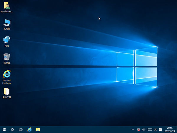 win10_windows1064λϵͳƼ