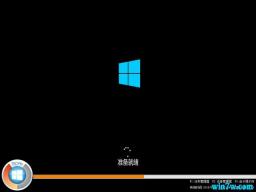 win10 1903ʽ32λ|win10רҵ32λ