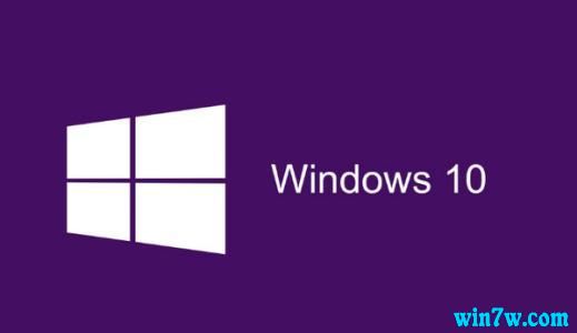 ȫwin10 win10רҵ漤 win10ܳ