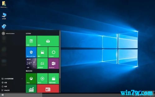 win10 Win10רҵ32λghoļ V2019.09_gho