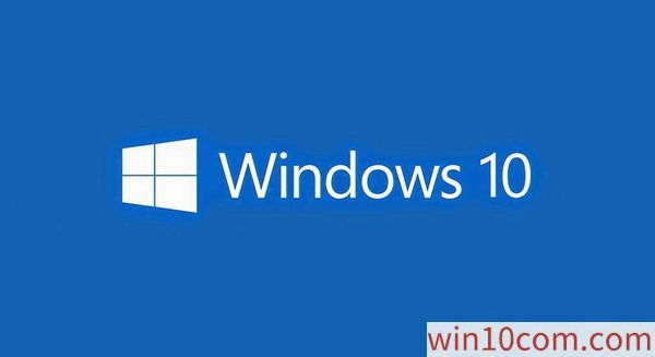 win10רҵԿ