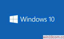 win10عһWin10רҵԿ