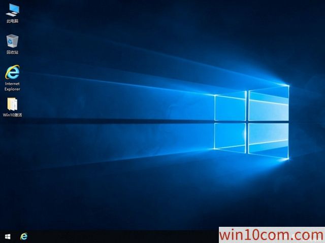 win10ƷԿ key