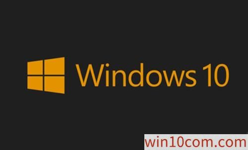 win10 0xC004F213