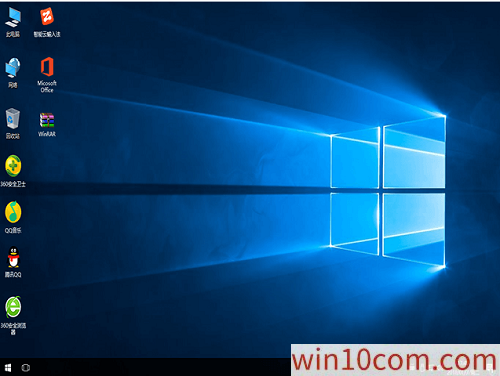 win10üԿ