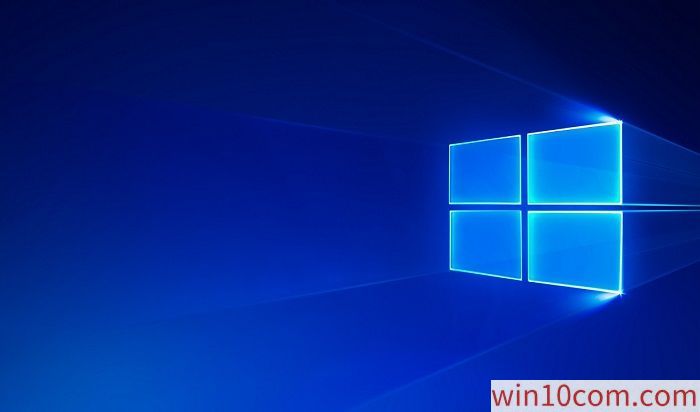 win10üԿ win10 KMS