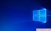 win10üԿ2019 win10 KMSͻ˰װԿ