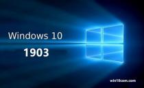 MSDN Win10ع Win10ͥISO64λ(1903)