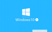 Win10ϵͳ޸Windowsӳ񷽷