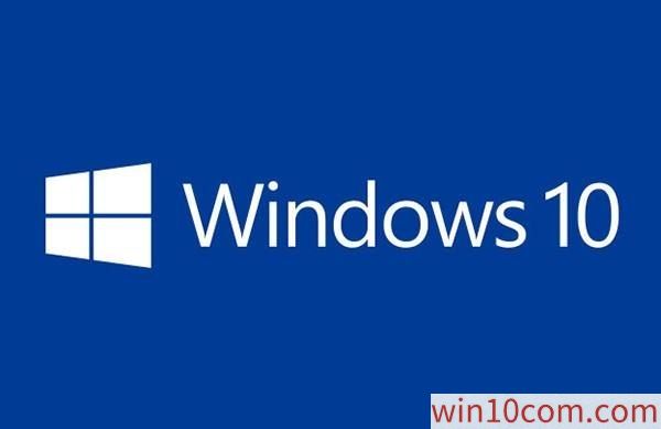 win10Կ win10ISOļ.jpg