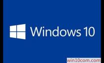 Win7Win10ķ