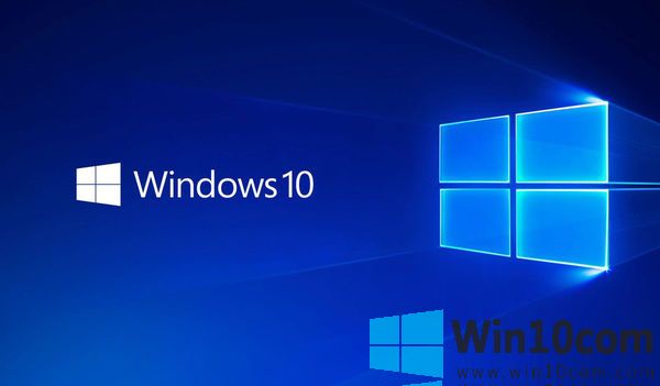 win10 ISO( 2004)