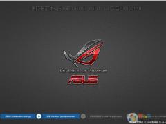 AsusʼǱWin10_˶Win10רҵ 64λ