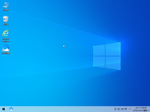 Windows10 32λ_һװ