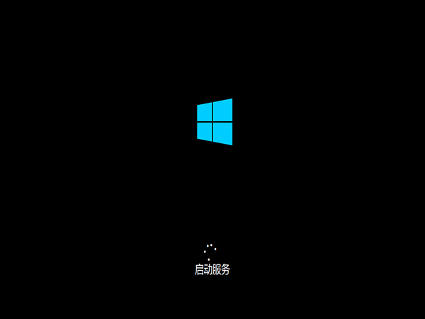 Թ˾Win10רҵ 64λ V2017.05_GHOļ