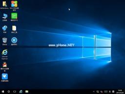 Win10 64λϵͳGHOļ2017.05_win10gho