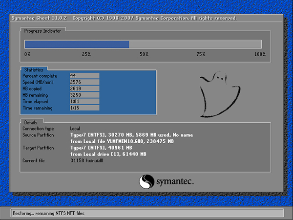 win10ԭwin10أwin10רҵ64λ