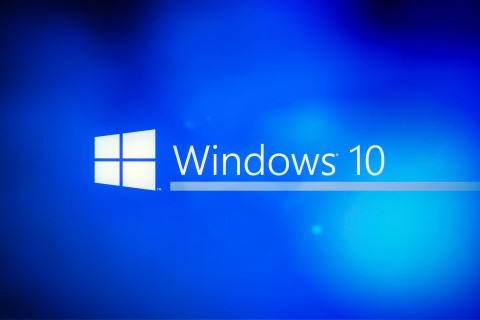 win10רҵ64λgho_win10 1903ϵͳ