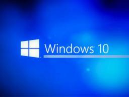 win10רҵ64λgho_win10 1903ϵͳ