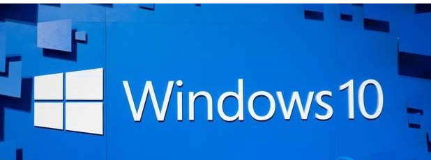 2019°win10ϵͳgho 