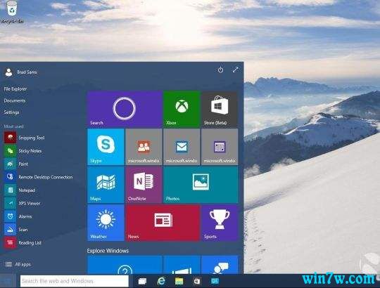 win10 1909רҵghoļ Win10 64λügho