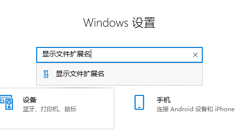 ⼤ Win10רҵ