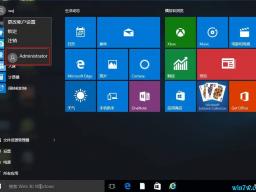 Win10 1903ʽGHO|win10 1903ϵͳ64λͥGHO