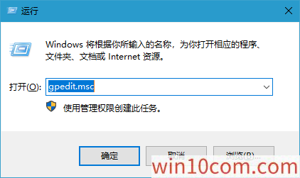 win10רҵ32λ