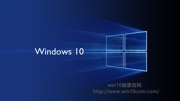 win10רҵº󿪻.jpg