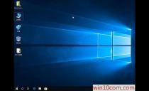 Windows10_Win10רҵGHO