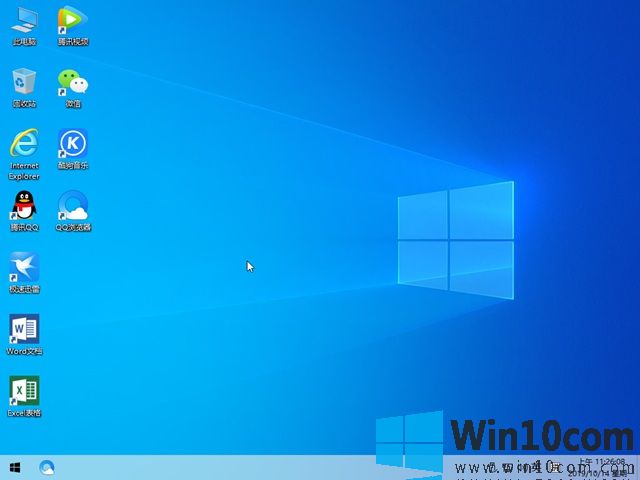 win10רҵGHO