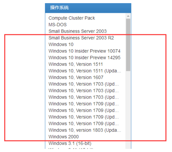 MsdnWin10ʽ_Win10 2004ȶ