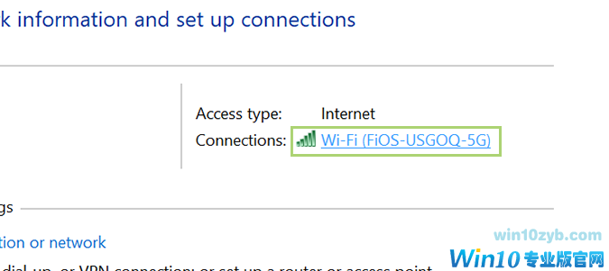 windows 10ϲұWifi