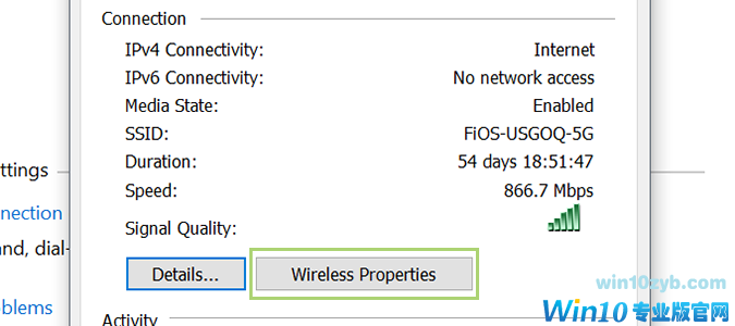 windows 10ϲұWifi