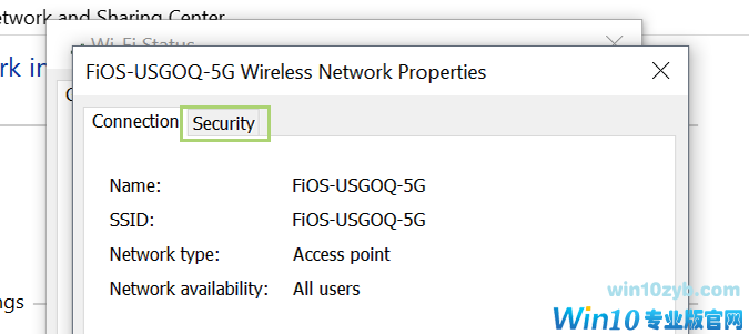 windows 10ϲұWifi