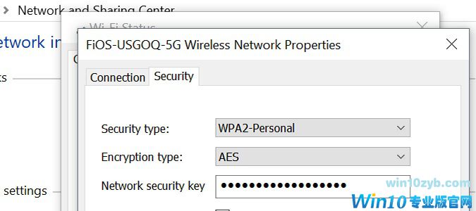 windows 10ϲұWifi