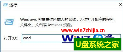 װPowerPCBĽ̳_win10̳