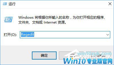 win10ϵͳCAD2014ʧô죿