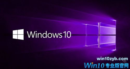 win10Ӧ̵жغôָ