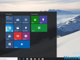 Win10ʼ˵޸Cortana򿪺