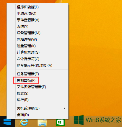 windows10ôر繲